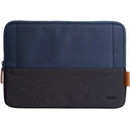 Tašky a batohy na notebooky TRUST LISBOA 13.3" LAPTOP SLEEVE 25123