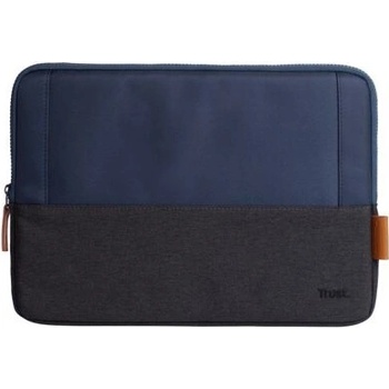 TRUST LISBOA 13.3" LAPTOP SLEEVE 25123