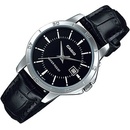 Casio LTP-V004L-1A