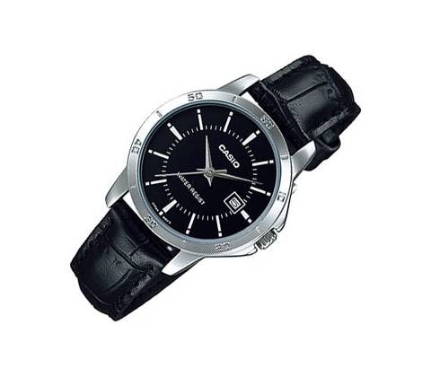 Casio LTP-V004L-1A