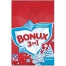 Bonux 3in1 Ice Fresh prací prášek 20 PD 1,4 kg