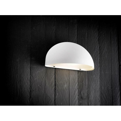 NORDLUX 21651001