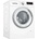 Bosch WAN28290BY