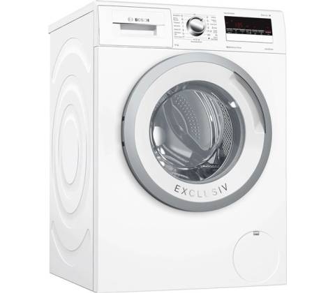 Bosch WAN28290BY