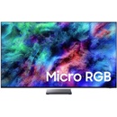 Samsung MRE65R95HAT