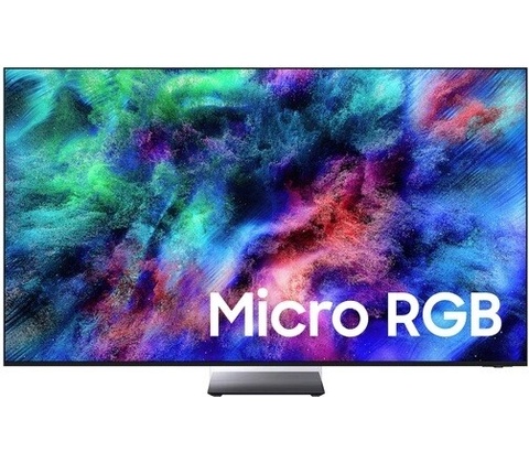 Samsung MRE65R95HAT