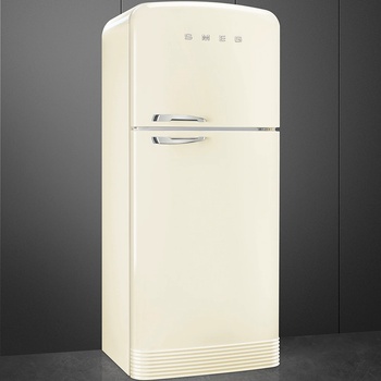 Image 1 of Smeg FAB50RCR5