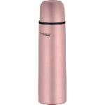 Thermos THERMOcafé Термос, 500 мл, розов (600052)