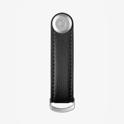 Klíčenka Orbitkey 2.0 Cactus Black Universal