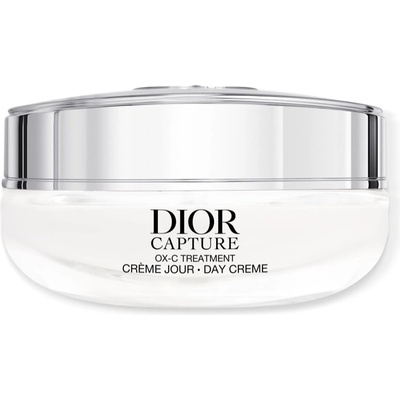 Dior Capture Day Creme 50 ml