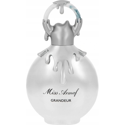 Armaf Miss Grandeur parfémovaná voda dámská 100 ml