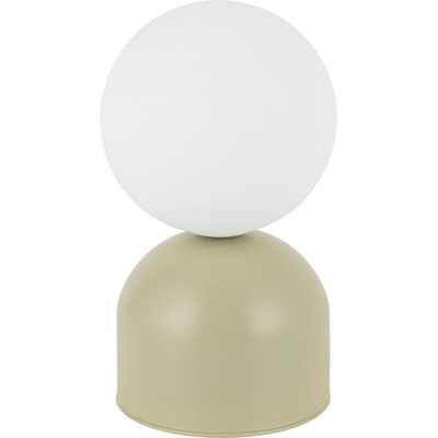 TK Lighting 11389