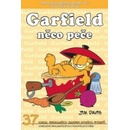 Garfield něco peče č. 37 - Davis Jim