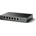 TP-Link TL-SF1006P