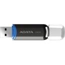 ADATA C906 64GB AC906-64G-RBK