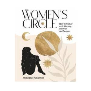 Women's Circle (ISBN: 9781743797488)