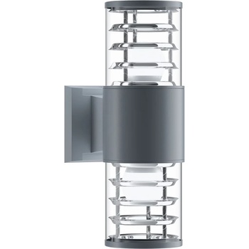 Image 1 of Maytoni Bronx O576WL-02GR