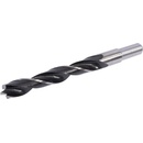 Stavtool ST23160