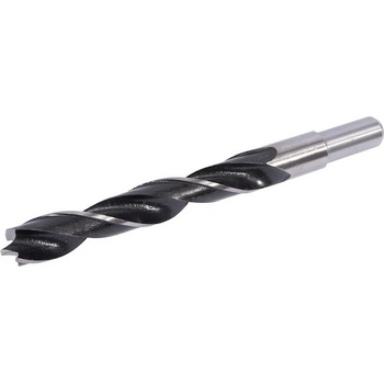 Stavtool ST23160