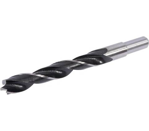 Stavtool ST23160