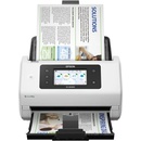 Epson WorkForce DS-800WN