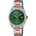 Casio LTP-1302PRG-3AVEF