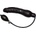 You2Toys Black Latex Balloon