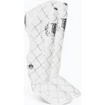 Top King Протектори за подбедрици и стъпала Top King Chain white/silver