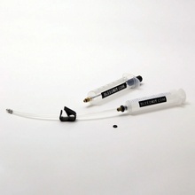 Bleedkit Shimano Basic