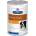 Hill's Hills Prescription Diet k/d Canine кучета с бъбречна недостатъчност 350gr