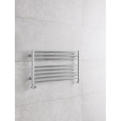 PMH Sorano 900 x 480 mm SNLC905480CR