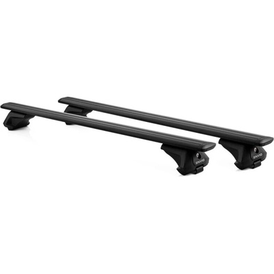 Střešní nosiče ENVIO EN120WB – Zbozi.Blesk.cz