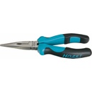 HAZET 1841MA-33