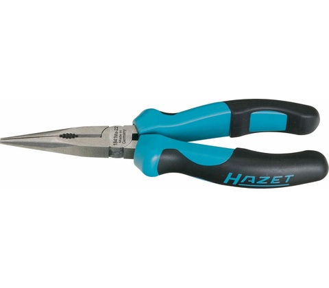 HAZET 1841MA-33