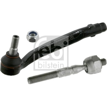 Spojovacia tyč riadenia FEBI BILSTEIN 26629