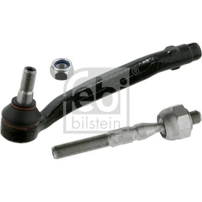 Spojovacia tyč riadenia FEBI BILSTEIN 26629
