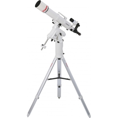 Vixen SX2WL SD103SII Telescope Set