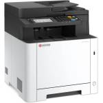 Kyocera Ecosys PA2600CX (110C0H3NL0) Принтери
