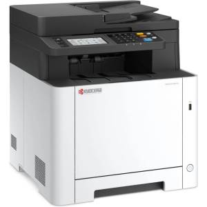 Kyocera Ecosys PA2600CX (110C0H3NL0) Принтери