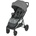 Espiro Wave gray shadows 307 2024