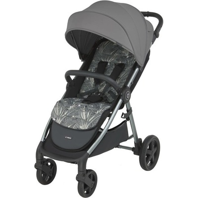 Espiro Wave gray shadows 307 2024