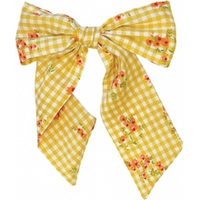 Klip Floral Gingham