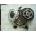 Valeo Service 845006