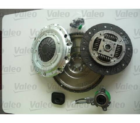 Valeo Service 845006