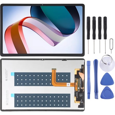 Xiaomi LCD Дисплей и Тъч Скрийн за Xiaomi Redmi Pad
