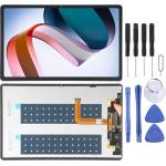 Xiaomi LCD Дисплей и Тъч Скрийн за Xiaomi Redmi Pad