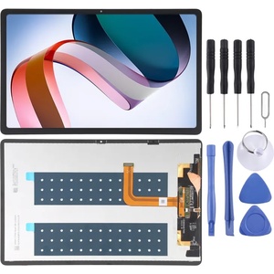 Xiaomi LCD Дисплей и Тъч Скрийн за Xiaomi Redmi Pad