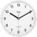 TEESA TSA0038