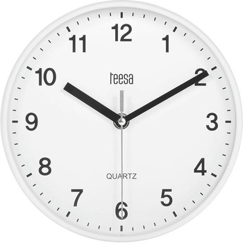 TEESA TSA0038