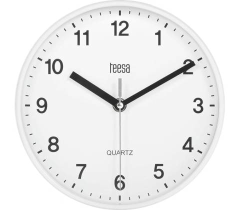 TEESA TSA0038